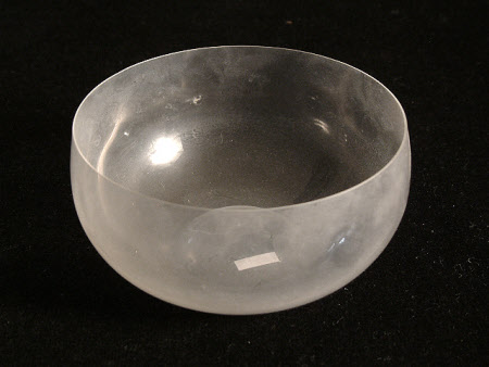 Bowls