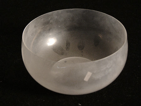 Tyntesfield © National Trust