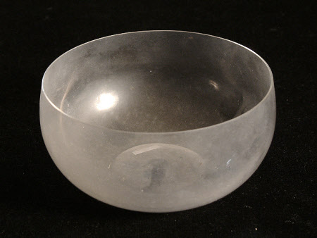 Tyntesfield © National Trust