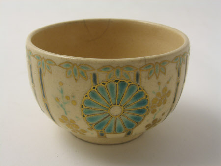 Bowls