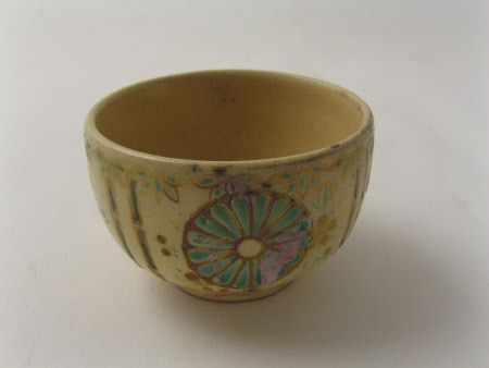 Tyntesfield © National Trust