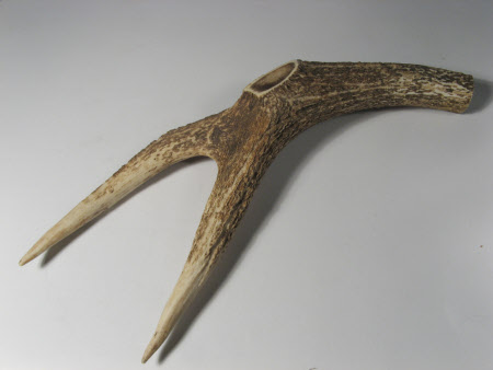 Bootjack