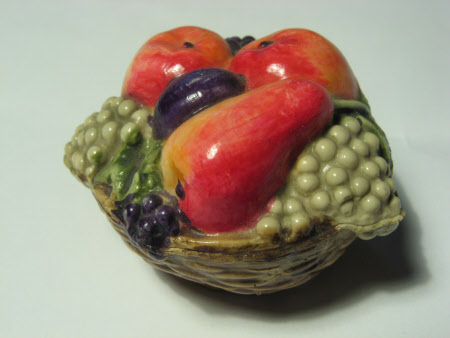 Ornament