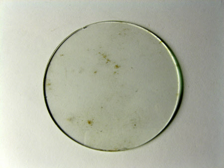Disc
