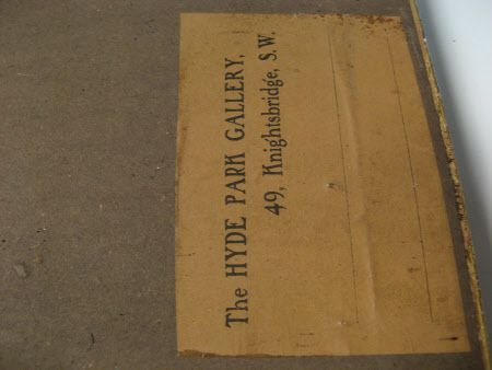 Tyntesfield © National Trust