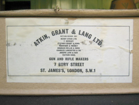 Tyntesfield © National Trust