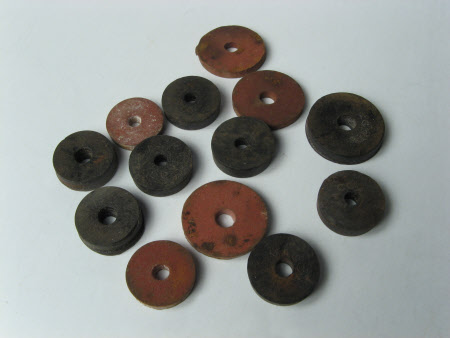Washer