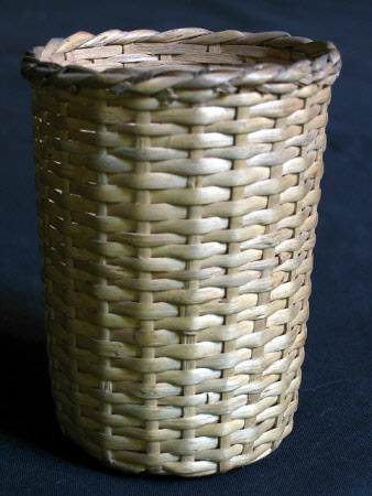 Tyntesfield © National Trust