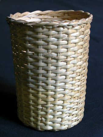 Tyntesfield © National Trust