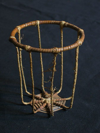 Tyntesfield © National Trust