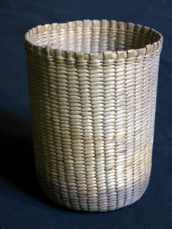 Tyntesfield © National Trust