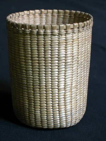 Tyntesfield © National Trust