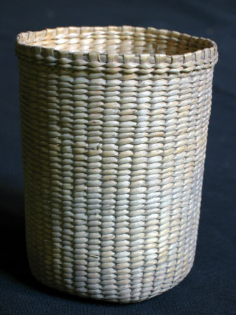 Tyntesfield © National Trust