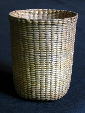 Tyntesfield © National Trust