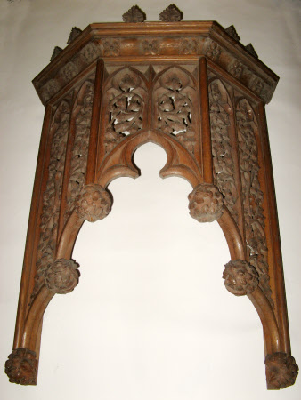 Canopy