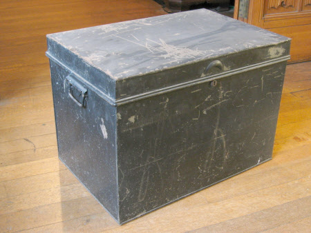 Uniform trunk