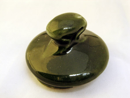 Lid