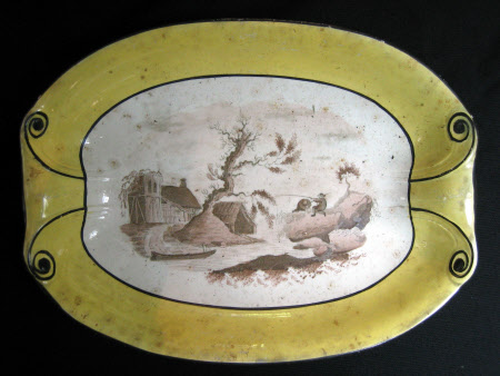Dishes