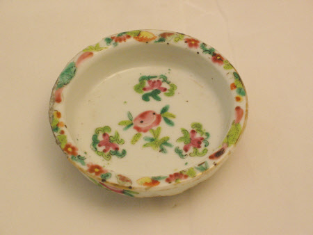 Bowl