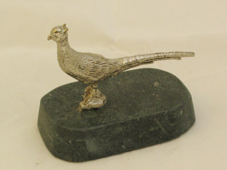 Pheasant