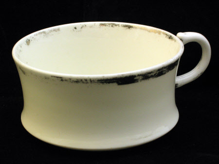 Cup