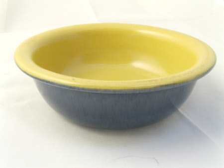 Bowls