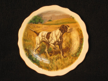 Dishes