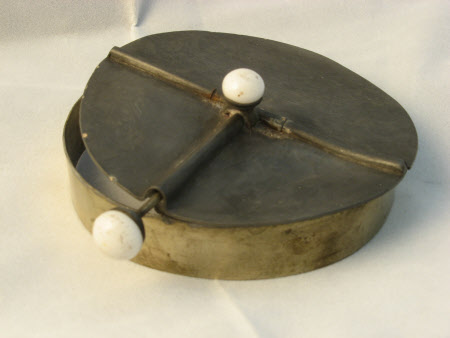 Lid