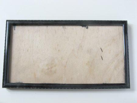 Tyntesfield © National Trust