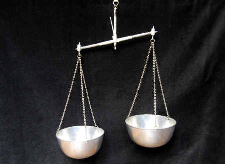 Scales