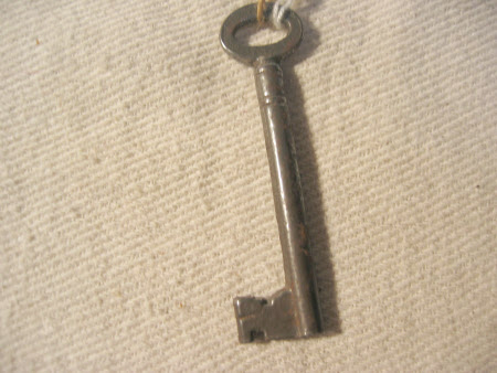 Keys