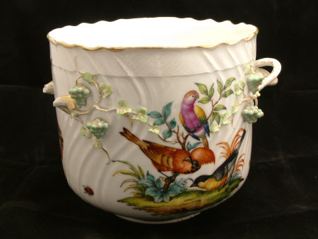Jardiniere