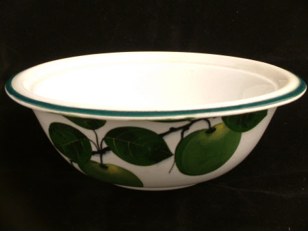 Bowls