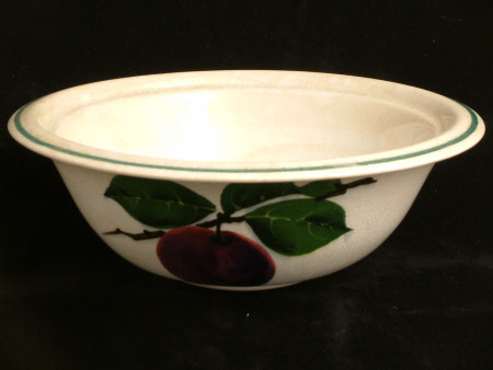 Tyntesfield © National Trust