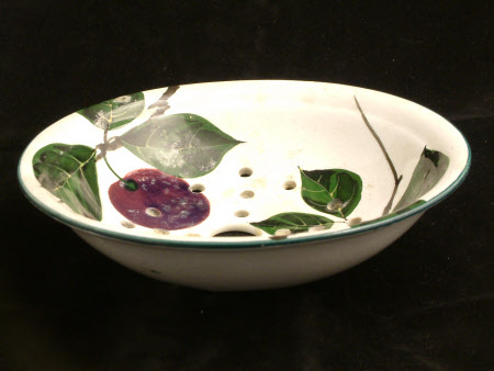 Tyntesfield © National Trust