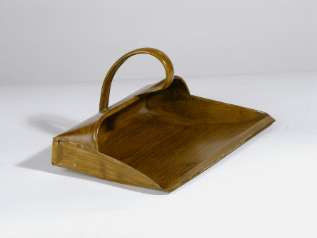 Dustpan