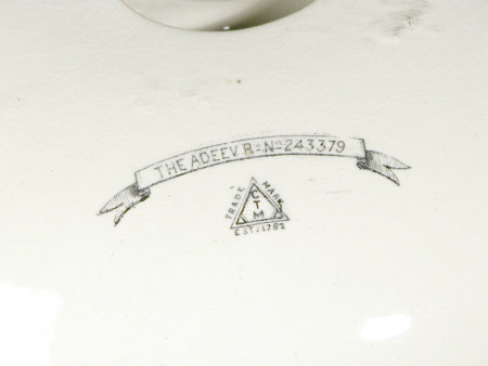 Lanhydrock © National Trust / Lynda Aiano