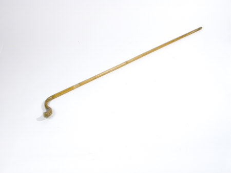 Walking cane