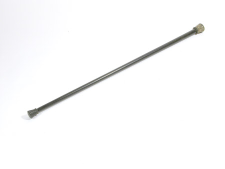 Walking cane