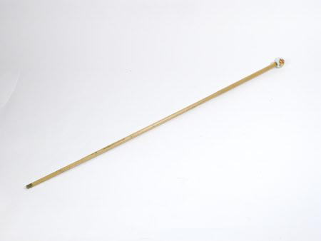 Walking cane