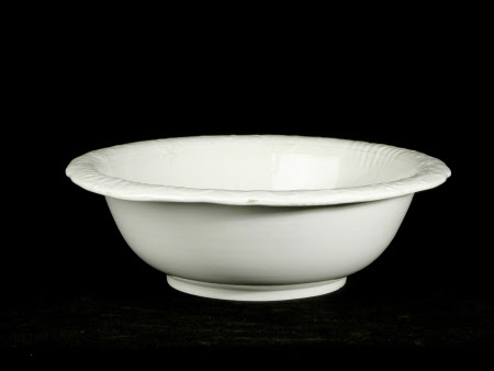 Washbasin