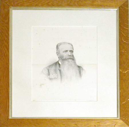 Lithograph