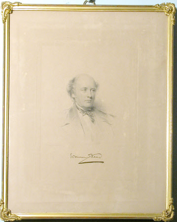 Lanhydrock © National Trust / Lynda Aiano