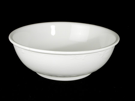 Washbasin