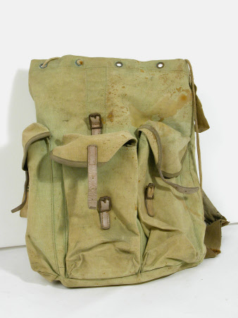 Rucksack