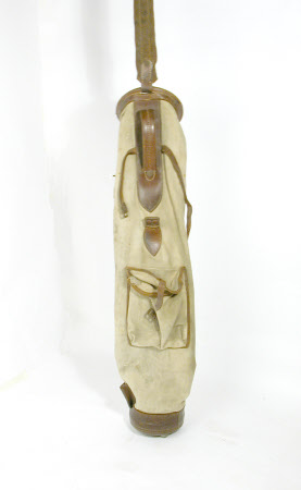 Golf bag