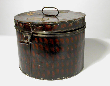 Box