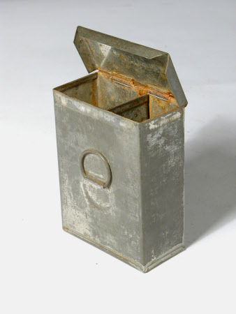 Box