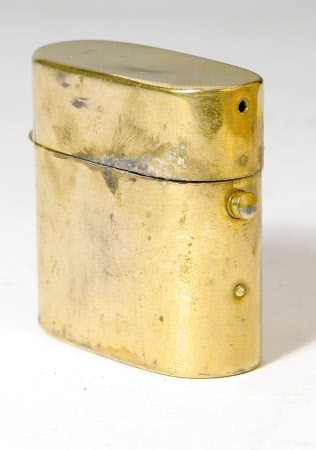 Travelling inkwell