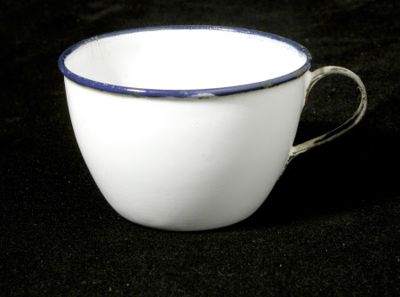 Cup